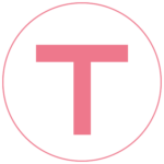 矯正歯科 タワーサイド歯科室