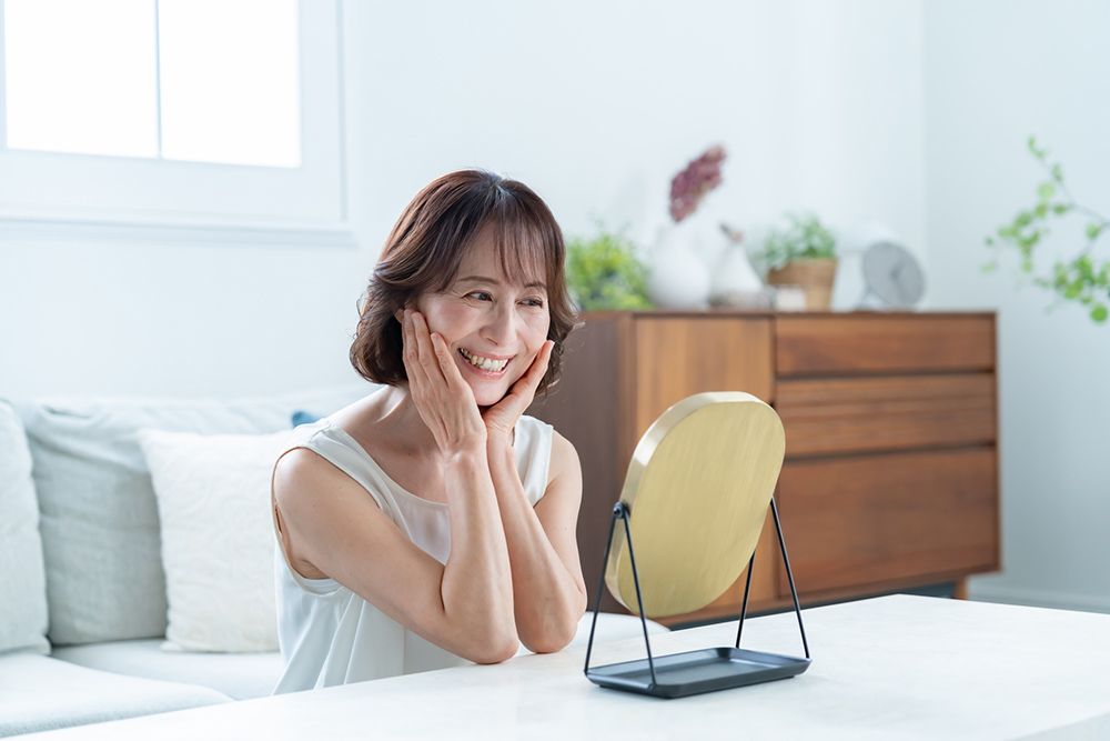 50代